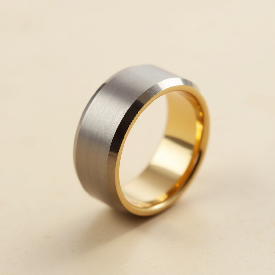 Flux_Dev_A_sleek_bold_mens_wedding_ring_sits_prominently_on_a__3