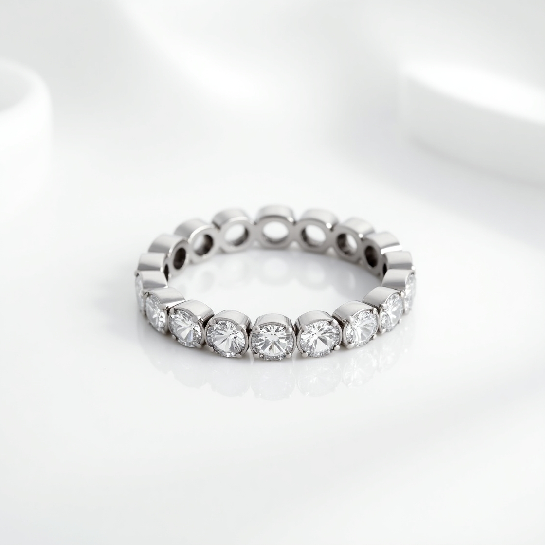 Flux_Dev_A_sleek_modern_eternity_ring_sits_elegantly_against_a_3