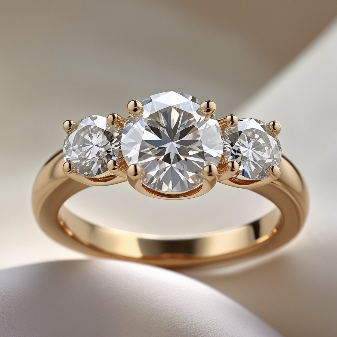 Leonardo_Phoenix_10_A_beautifully_crafted_timeless_threestone_0