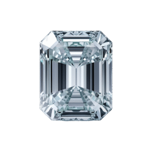 Radiant Diamond
