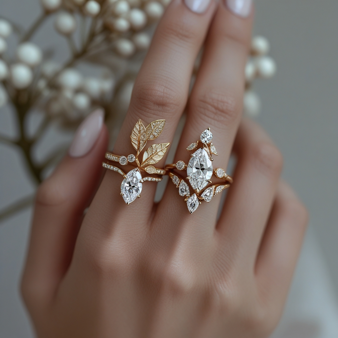 Leonardo_Phoenix_10_A_classic_solitaire_ring_with_a_large_roun_3