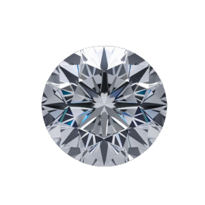 Round Diamond