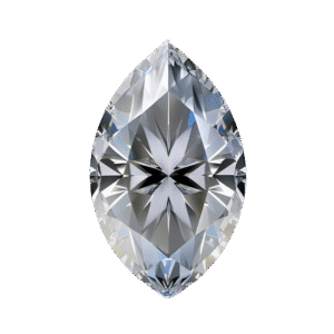 Marquise Diamond