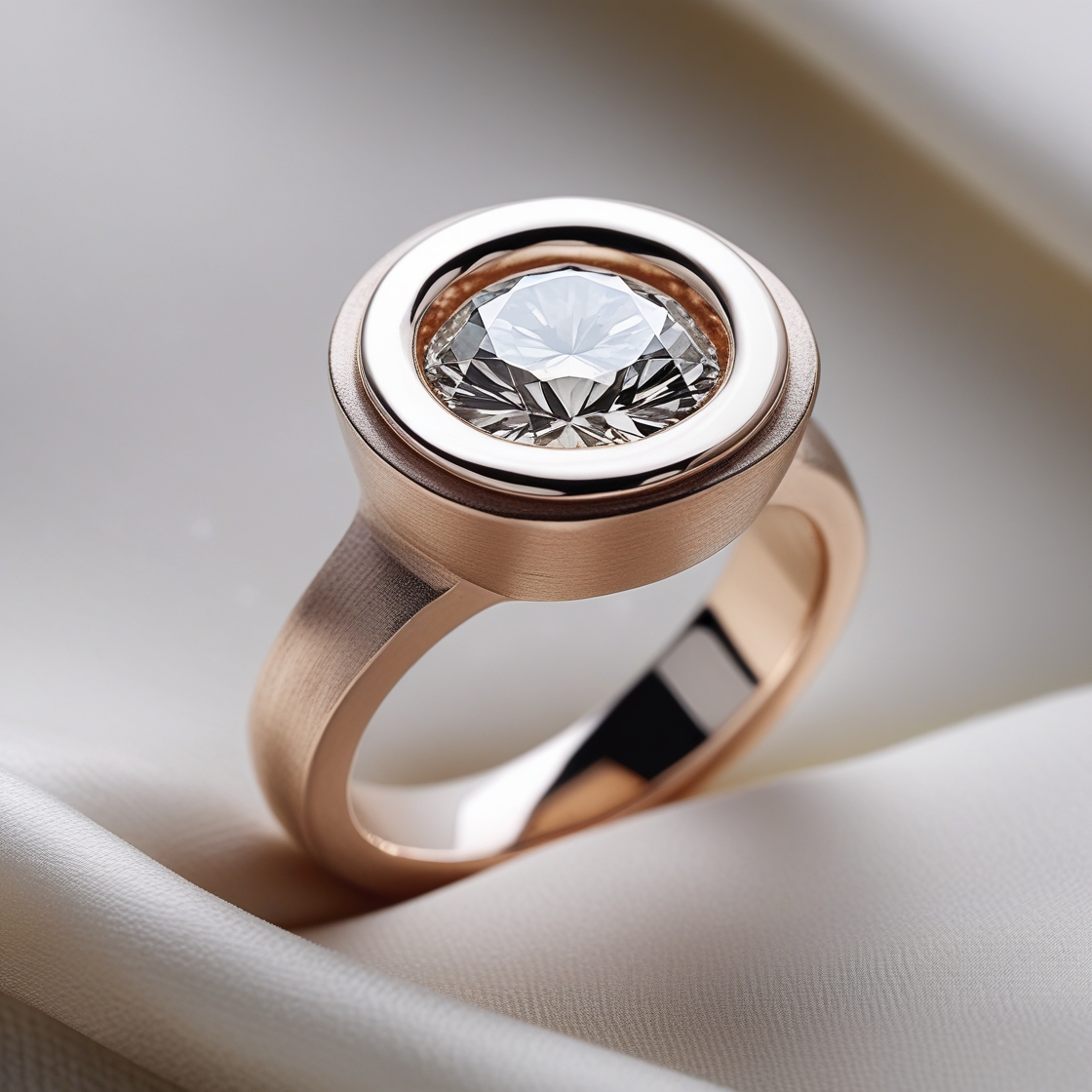 Leonardo_Phoenix_10_A_modern_minimalist_bezel_ring_featuring_a_3