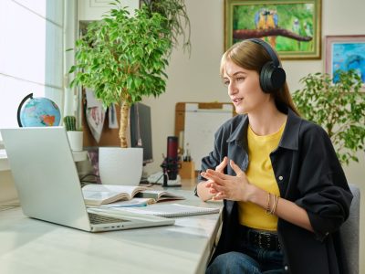 girl-teenage-student-in-headphones-having-video-ch-2025-05-06-17-07-02-utc (1)